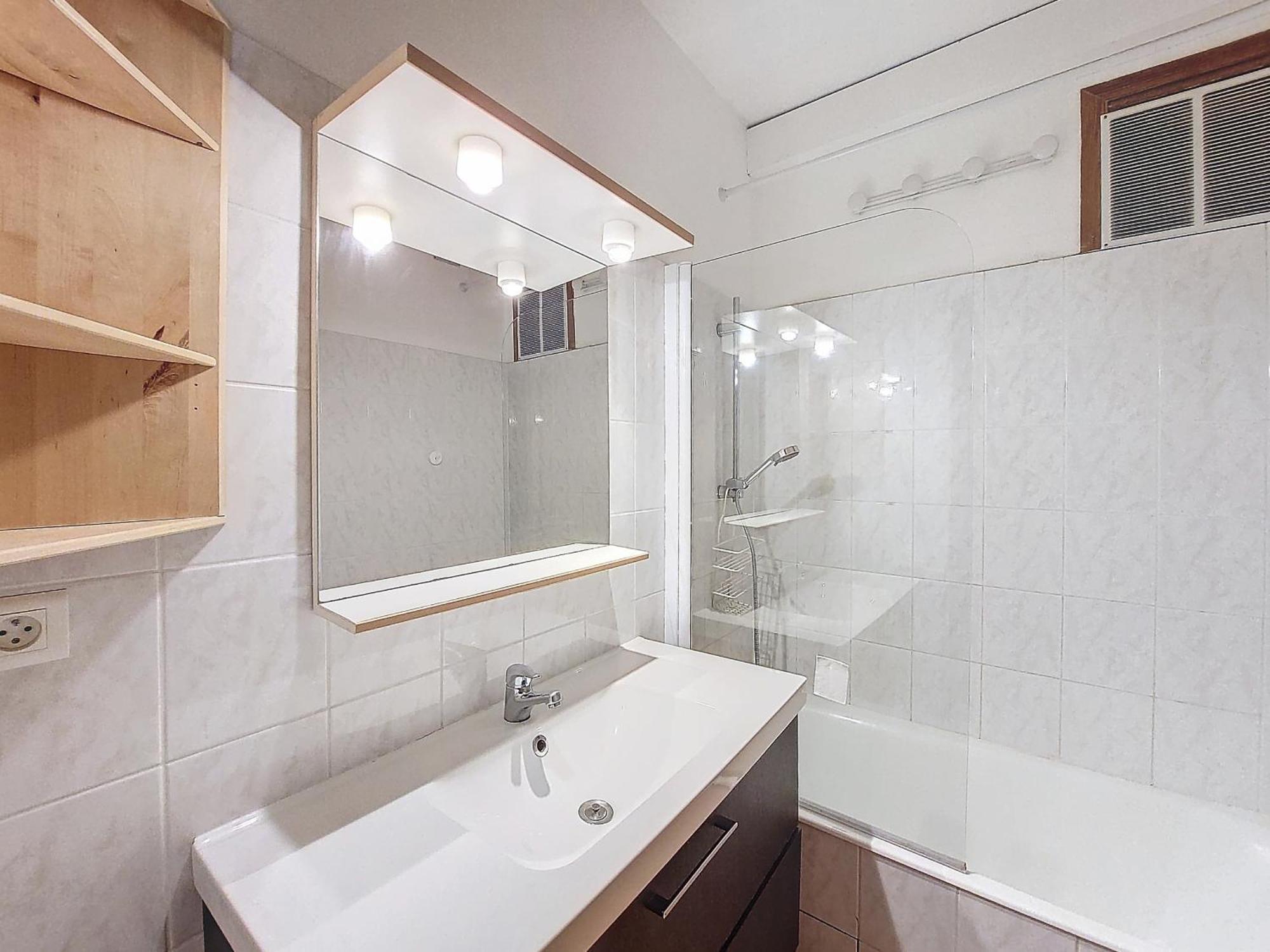 Appartement A 600M Des Remontees Mecaniques, Centre Morzine, Chalet Les Joux Buitenkant foto