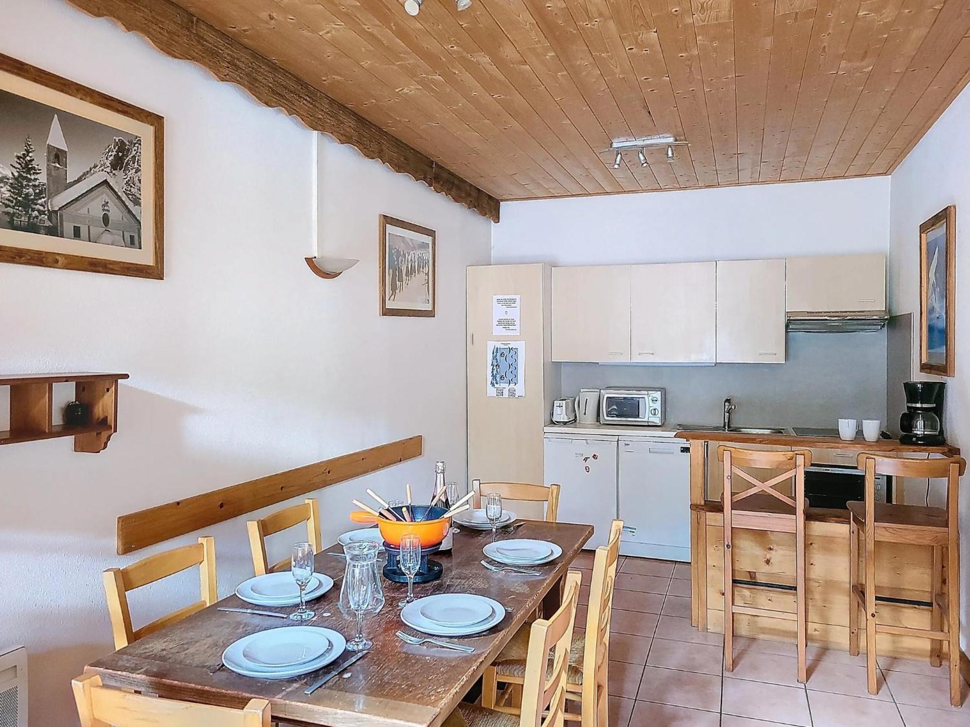Appartement A 600M Des Remontees Mecaniques, Centre Morzine, Chalet Les Joux Buitenkant foto